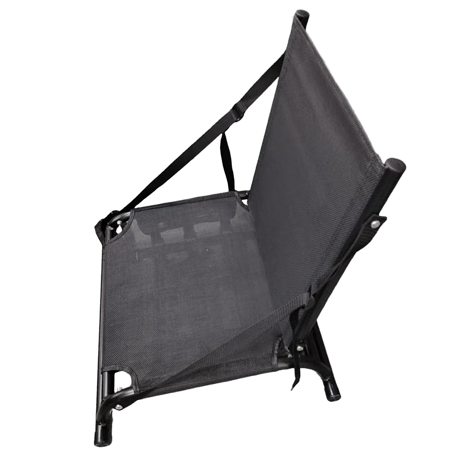 Kayak Seat with Back Support,F - đánh giá và giá Fishing Kayak Sit On Top