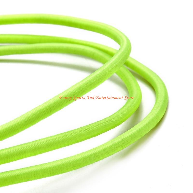 C4DE Elastics Fishing Poles Le - đánh giá và giá Fishing Kayak Paddle Leash