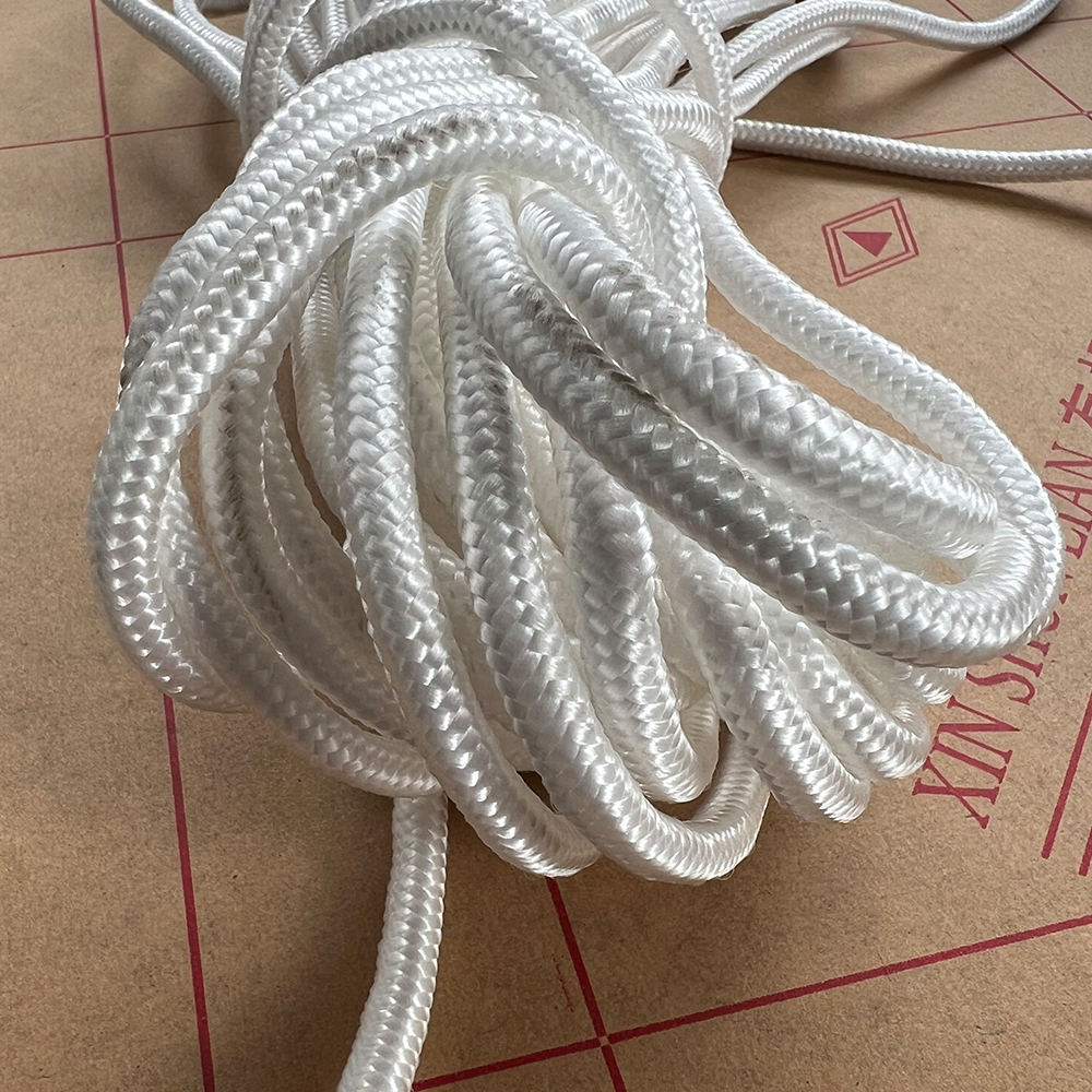 5 8mm Durable 20M Mooring Rope - đánh giá và giá Fishing Kayak Anchor