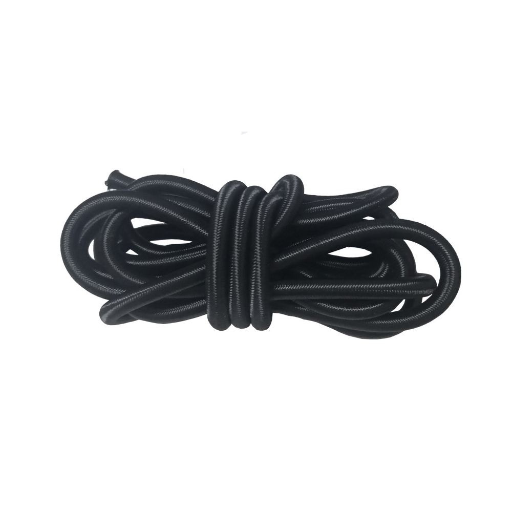 SUP Strong Elastic Rope Surfbo - đánh giá và giá Fishing Kayak Paddle