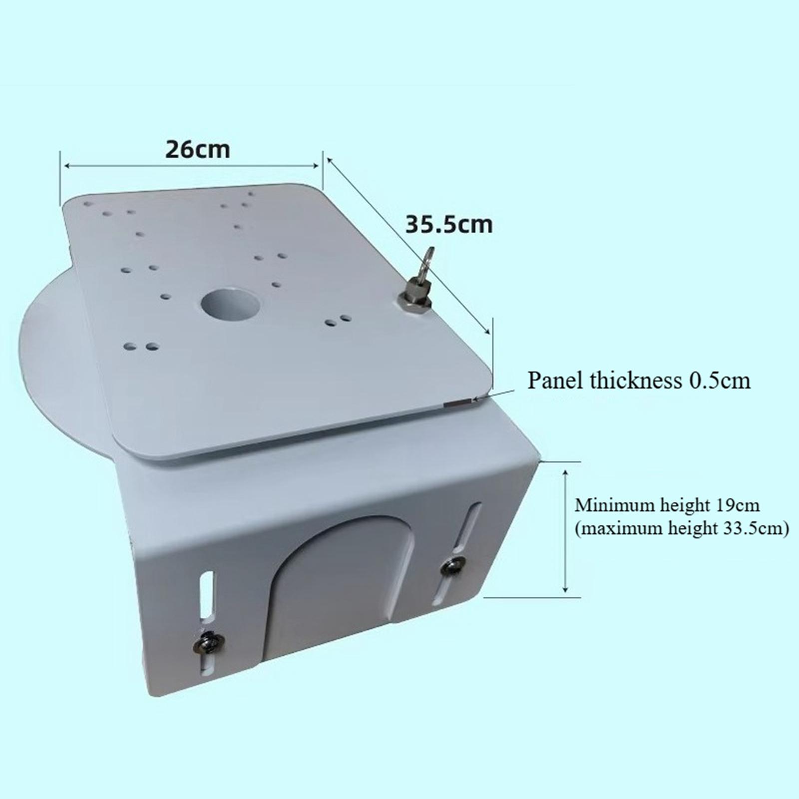 Marine Stainless Steel Trollin - đánh giá và giá Fishing Kayak Trolling Motor