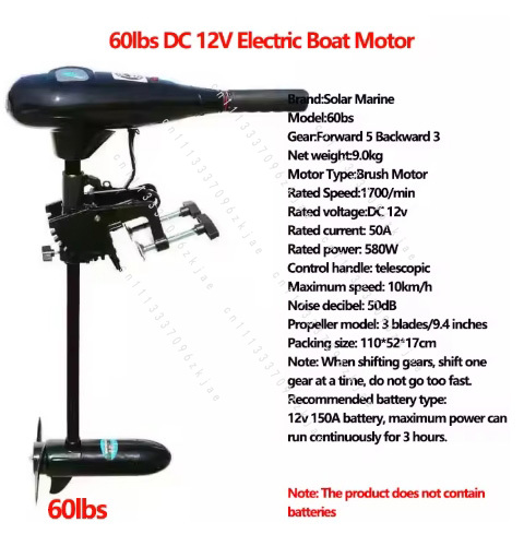 1.75~3.3m Inflatable Boat with - đánh giá và giá Fishing Kayak Inflatable