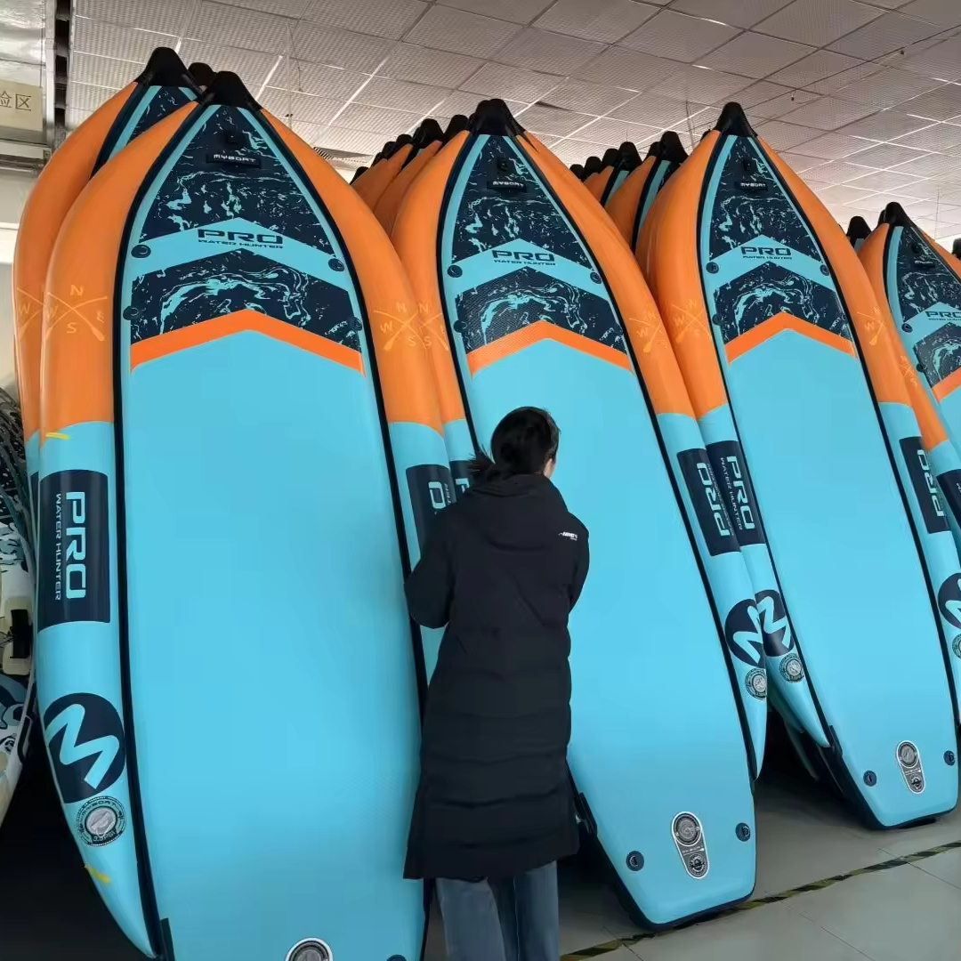 2 Person Inflatable Kayak for  - đánh giá và giá Fishing Kayak Seat