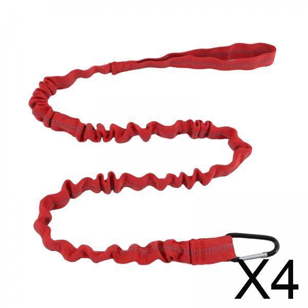 Durable Paddle Leash Nylon Kay - đánh giá và giá Fishing Kayak Paddle Leash