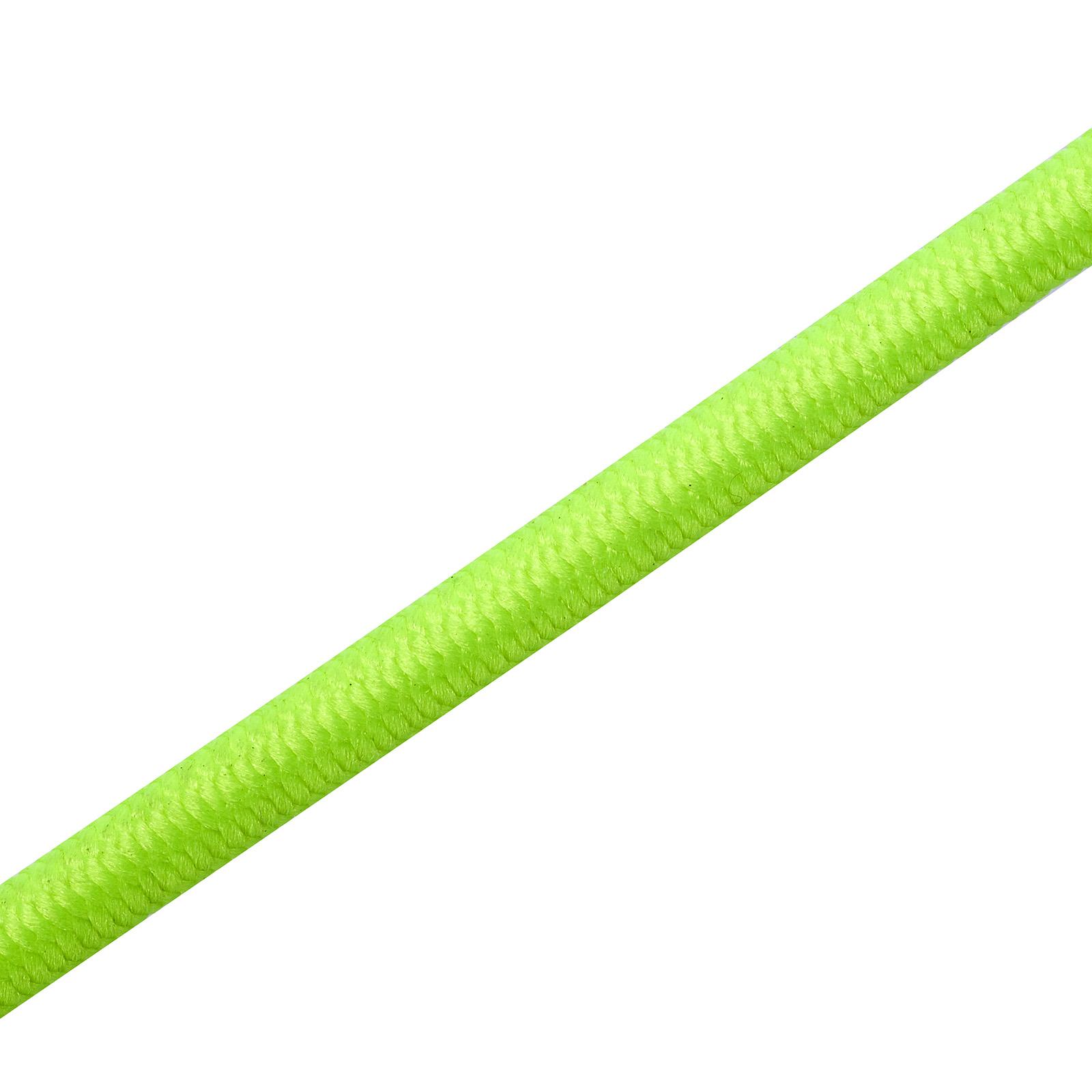 Kayak Safety Rod Leash Adjusta - đánh giá và giá Fishing Kayak Paddle Leash