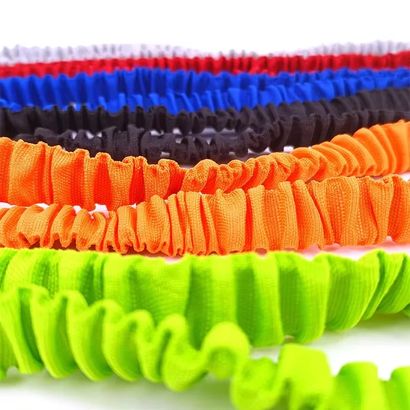 1PC Adjustable Elastic Kayak P - đánh giá và giá Fishing Kayak Anchor