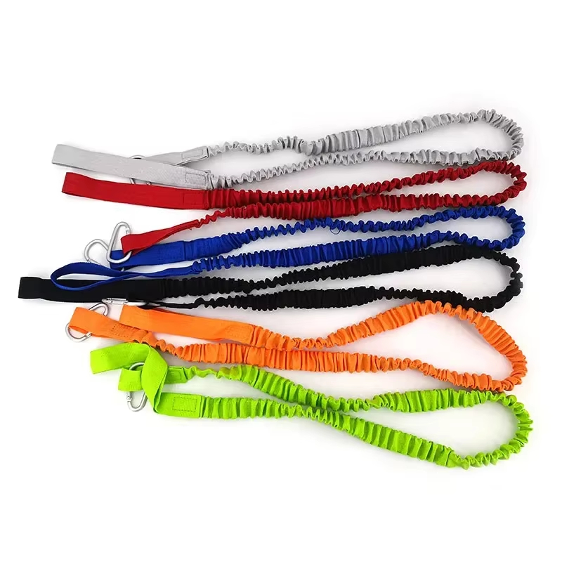 1PC Adjustable Elastic Kayak P - đánh giá và giá Fishing Kayak Anchor